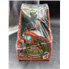 Image 4 : Gummi Pop Surprise Dinos 7 Surprises Pack