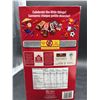 Image 4 : NestlÃ© 130 Mini Candy Bars Assorted 1.3kg