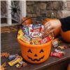 Image 1 : NestlÃ© 130 Mini Candy Bars Assorted 1.3kg