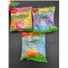 Image 3 : 37 Packs AMOS Peelitz Gummy Candy Assortment