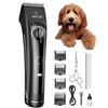 Image 1 : Oneisall CP-9050 Pet Grooming Clippers