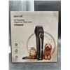 Image 2 : Oneisall CP-9050 Pet Grooming Clippers