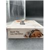 Image 4 : Oneisall CP-9050 Pet Grooming Clippers