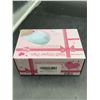 Image 2 : Eyxformula Nail Dryer Fan for Polish