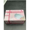 Image 4 : Eyxformula Nail Dryer Fan for Polish