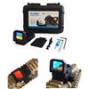 Image 1 : FlipDot Mini Reflex Sight with Mount Kit