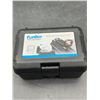 Image 2 : FlipDot Mini Reflex Sight with Mount Kit