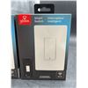 Image 3 : 2 Globe Smart Wi-Fi Light Switches