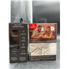 Image 4 : 2 Globe Smart Wi-Fi Light Switches