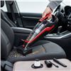 Image 1 : Powools Cordless Handheld Vacuum Cleaner New