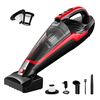 Image 2 : Powools Cordless Handheld Vacuum Cleaner New