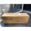 Image 3 : Powools Cordless Handheld Vacuum Cleaner New