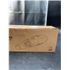 Image 5 : Powools Cordless Handheld Vacuum Cleaner New