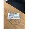 Image 6 : Powools Cordless Handheld Vacuum Cleaner New