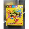 Image 2 : Gushers Variety Pack 42 Pouches 952g