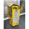 Image 3 : Gushers Variety Pack 42 Pouches 952g