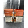 Image 2 : Greenhouse Farma-C+ Vitamin C Wellness Shots