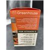 Image 4 : Greenhouse Farma-C+ Vitamin C Wellness Shots
