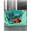 Image 3 : 2 Boxes Vachon Ah Caramel Macchiato Cakes