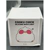 Image 2 : Cooku Chick Silicone Nightlight K-1150