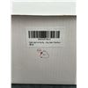 Image 3 : Cooku Chick Silicone Nightlight K-1150