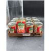 Image 2 : Chef Boyardee Beef Ravioli 12 x 425g Cans