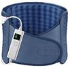 Image 2 : Calido Heating Pad 12x24in with 26in Waist Belt