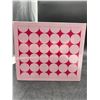 Image 2 : Portable Red Light Face Mask for Travel Use