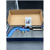 Image 4 : Sondiko Powerful Cooking Torch Set New