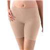 Image 1 : Jones NY Slip Short 2-Pack XXL/TTG Beige