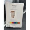 Image 3 : Jones NY Slip Short 2-Pack XXL/TTG Beige
