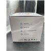 Image 5 : ZERO ONE TWO Star Lamp Projector With Timer