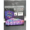 Image 2 : Tenmiro 32.8ft RGB LED Strip Lights Set
