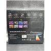 Image 3 : Tenmiro 32.8ft RGB LED Strip Lights Set