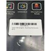 Image 4 : Tenmiro 32.8ft RGB LED Strip Lights Set
