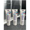 Image 2 : 3 Sensodyne Enamel Toothpaste 75 mL Tubes