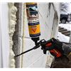 Image 1 : Sika Boom AS-PRO 690g Window Door Foam Sealant