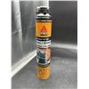 Image 2 : Sika Boom AS-PRO 690g Window Door Foam Sealant