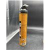 Image 4 : Sika Boom AS-PRO 690g Window Door Foam Sealant