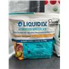 Image 3 : Liquid I.V. Hydration Mix & That's it. Crunchables