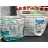 Image 5 : Liquid I.V. Hydration Mix & That's it. Crunchables