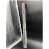 Image 2 : BFGoodrich 19" Premium Beam Wiper Blade