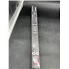 Image 4 : BFGoodrich 19" Premium Beam Wiper Blade