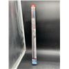 Image 2 : BFGoodrich 21" Premium Beam Wiper Blade