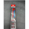 Image 3 : BFGoodrich 21" Premium Beam Wiper Blade