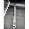 Image 4 : BFGoodrich 21" Premium Beam Wiper Blade
