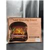 Image 2 : VinTS LED Drawing Board 15.75x11.81, 7 Colours