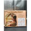Image 4 : VinTS LED Drawing Board 15.75x11.81, 7 Colours