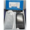 Image 3 : GLOBAL-PTT 2-Pack Walkie-Talkie Radios