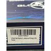Image 5 : GLOBAL-PTT 2-Pack Walkie-Talkie Radios